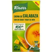 Caprabo
