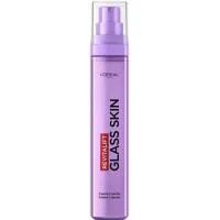 Crema Glass Skin L'oreal Revitalift, Dosificador 50 Ml