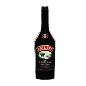 Crema Irlandesa Baileys 70 Cl.