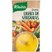 Eroski