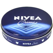 Crema Manos Nivea