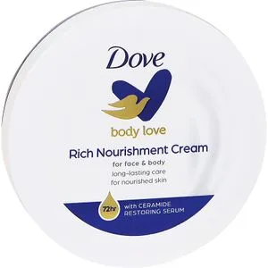 Crema Nutrición Intensa Piel Seca 75 Ml