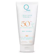 Crema Solar Infantil SPF 50+ Dia Imaqe 200 Ml