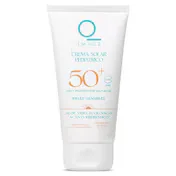 Crema Solar Infantil SPF 50+ Dia Imaqe 75 Ml