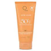 Crema Solar SPF 50+ Formato Viaje Dia Imaqe 100 Ml