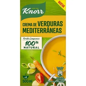 El Corte Inglés