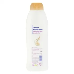 Crema Suavizante 1 L.