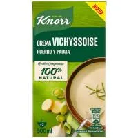 Eroski