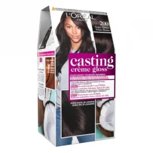 Creme.gloss.casting.200