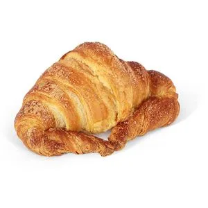 Croissant Artesano 1 Unidad 75 Gr