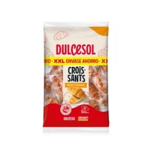 Carrefour