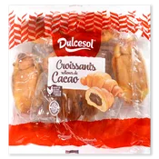 Carrefour