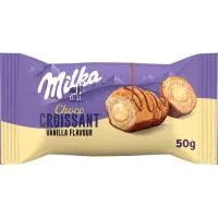 Eroski