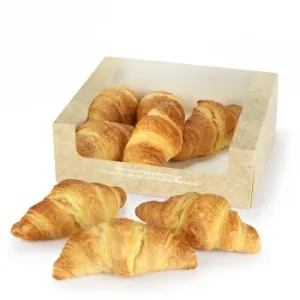 Carrefour