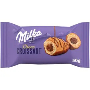 Consum