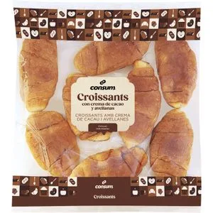 Consum