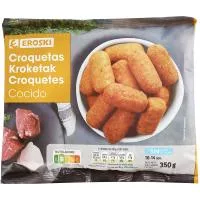 Eroski