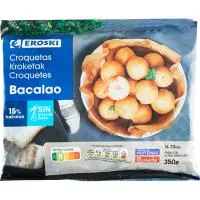 Eroski