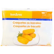 BonArea