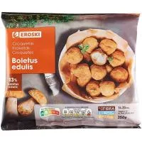 Eroski