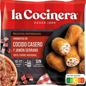 El Corte Inglés