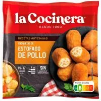 Caprabo
