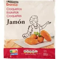 Eroski