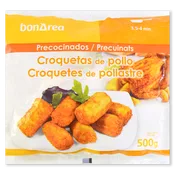 BonArea
