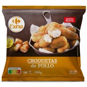 Carrefour