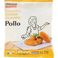 Caprabo