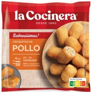 Carrefour
