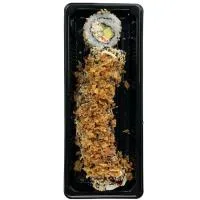 Crujiente Cali Sushitake, Bandeja 260 G