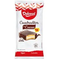 Eroski