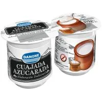 Caprabo