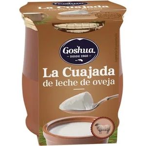 El Corte Inglés