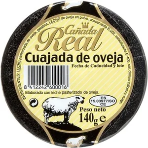 El Corte Inglés