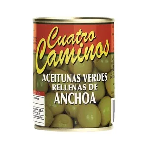 Alcampo