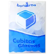 BonArea