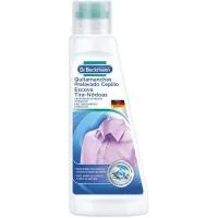 Quitamanchas de Cuellos-puños Dr. Beckmann, Roll On 250 Ml
