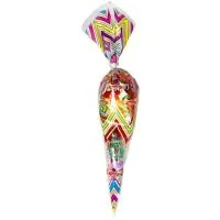 Bolsa de Cumpleaños Miguelañez, 1 Ud, 56 G