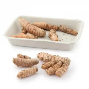 Cúrcuma Ecológica 150 G