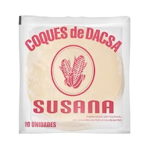 Mercadona