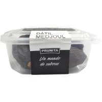 Dátil Medjoul Prunita, Tarrina 200 G