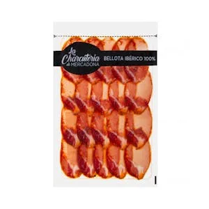 Mercadona