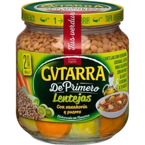 El Corte Inglés