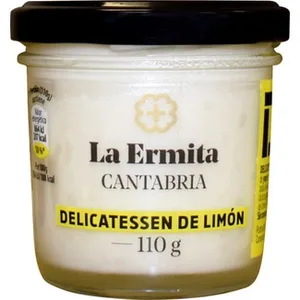 El Corte Inglés