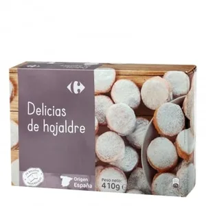 Carrefour