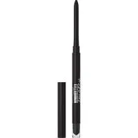 Eroski