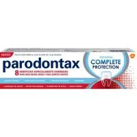 Dentífrico Complete Original Parodontax, Tubo 75 Ml