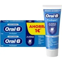 Eroski